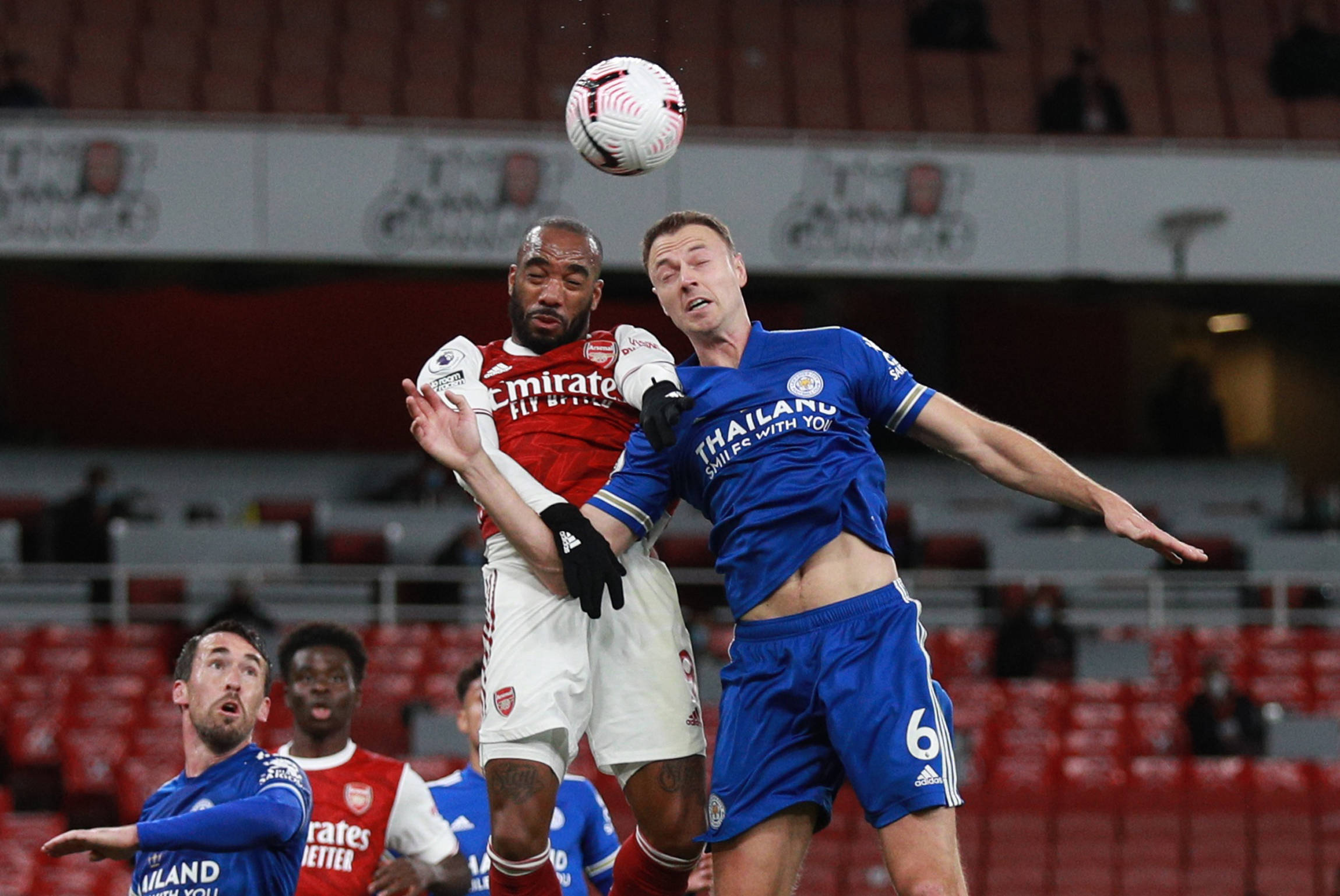 了短期胜利 了短期胜利