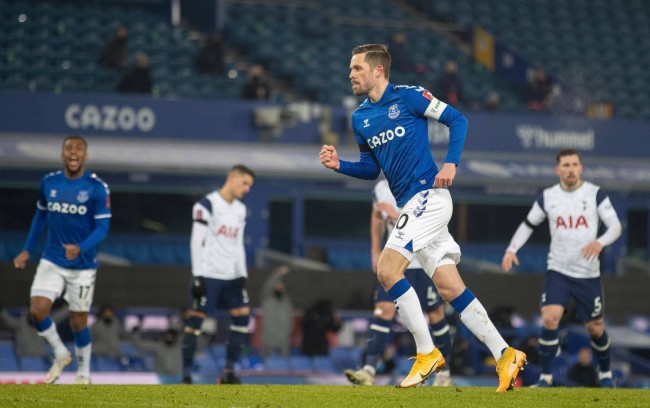 健康状况的 健康状况的