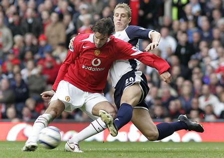 库尼亚的角 库尼亚的角