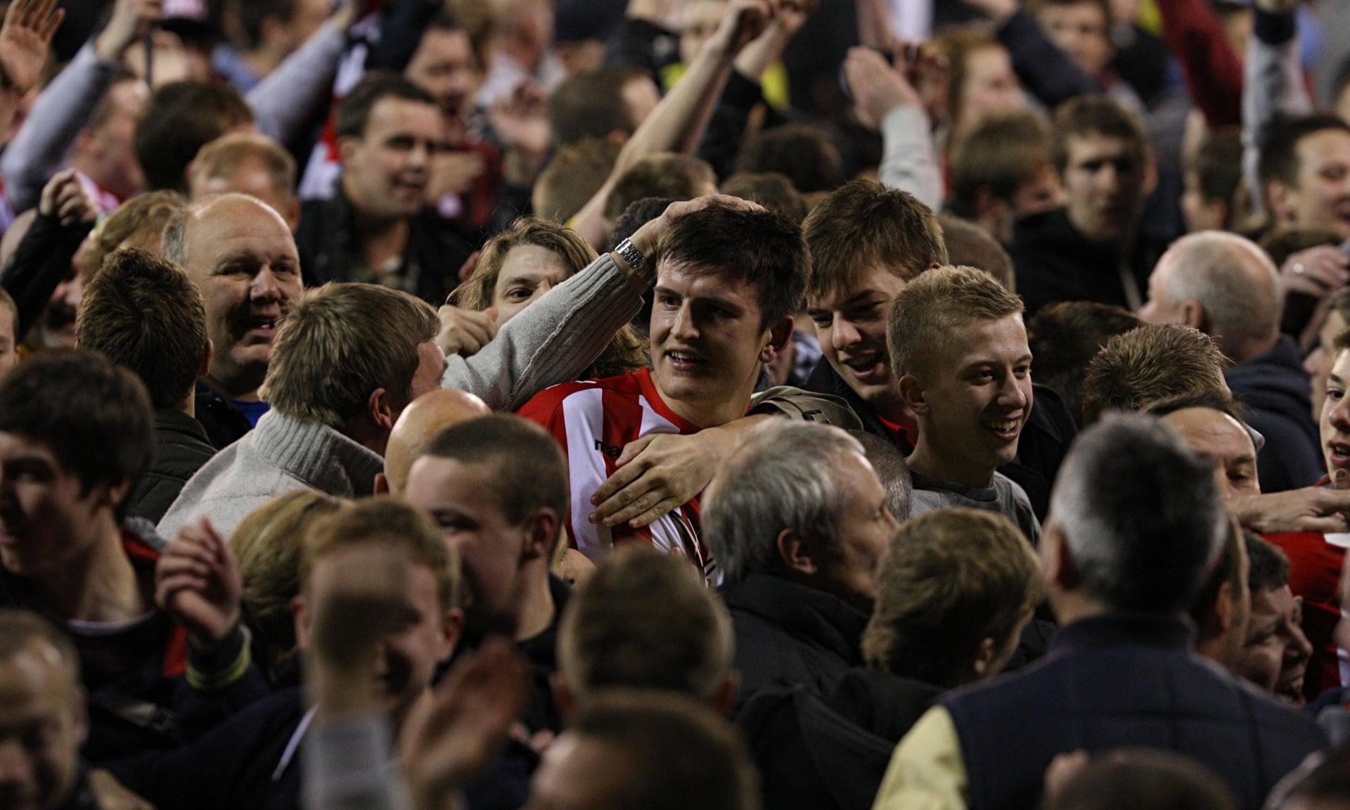 中证明了他 中证明了他