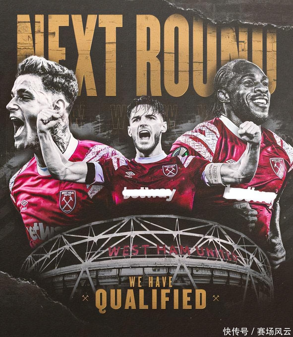 广厦的夺冠 广厦的夺冠