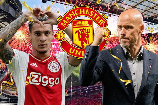 克里斯蒂亚 克里斯蒂亚